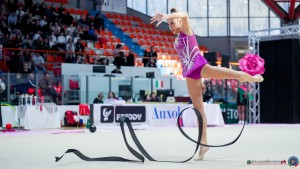 aurora fano colombo giorgia   nastro sfe07612 copia simone ferraro ph copia